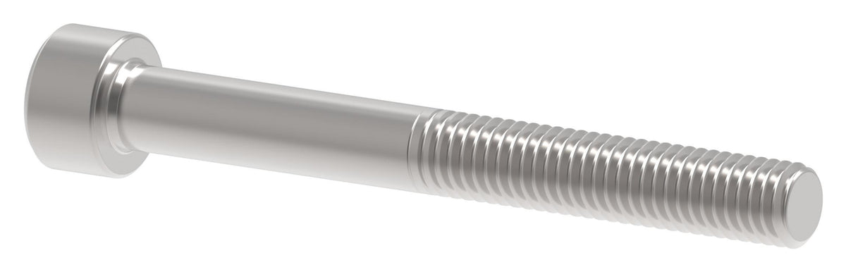 Danfoss WAL613636 Produktbild