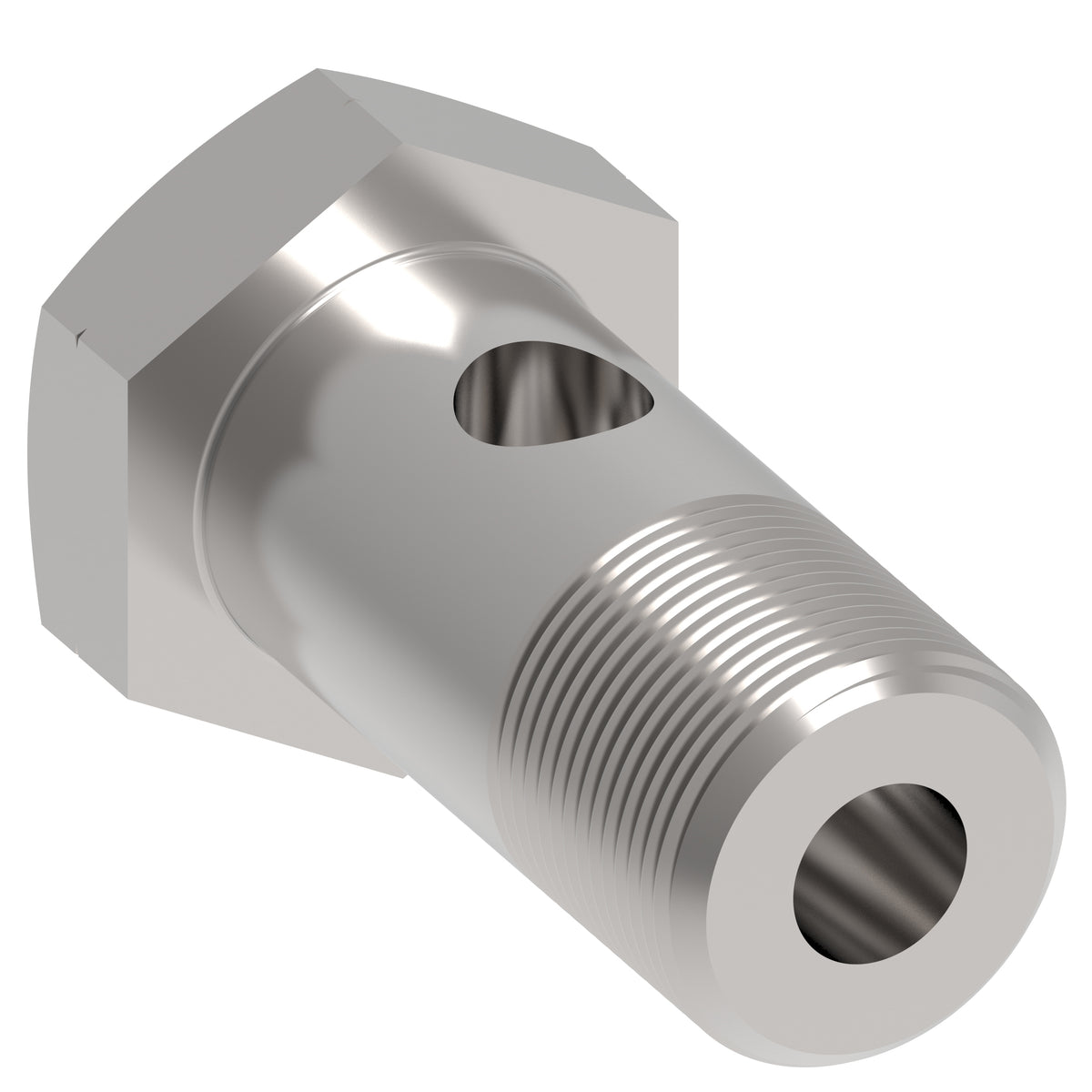 Danfoss Spare Part Bolt 720B-04Z (LEFT)