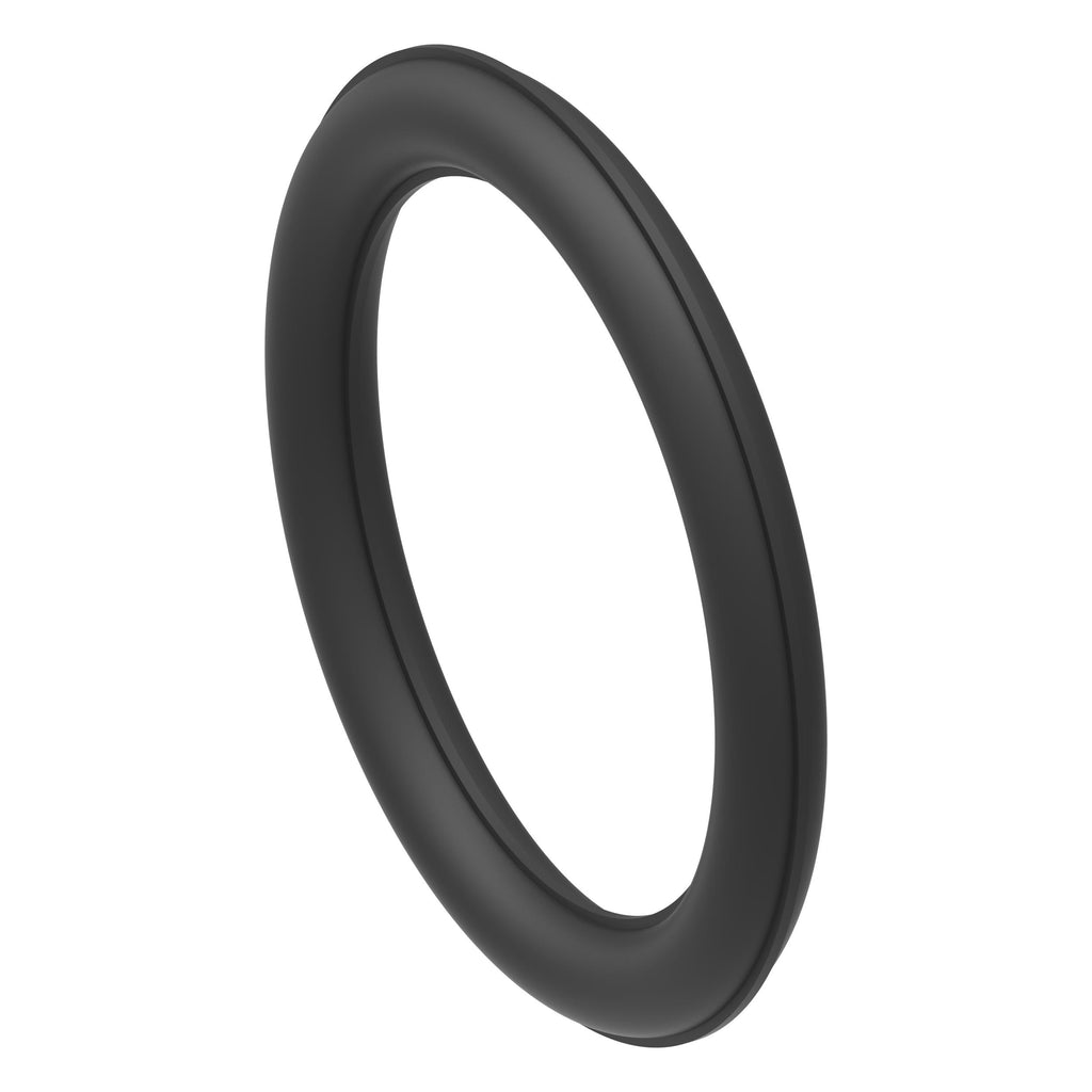 Danfoss WAL304322 Produktbild