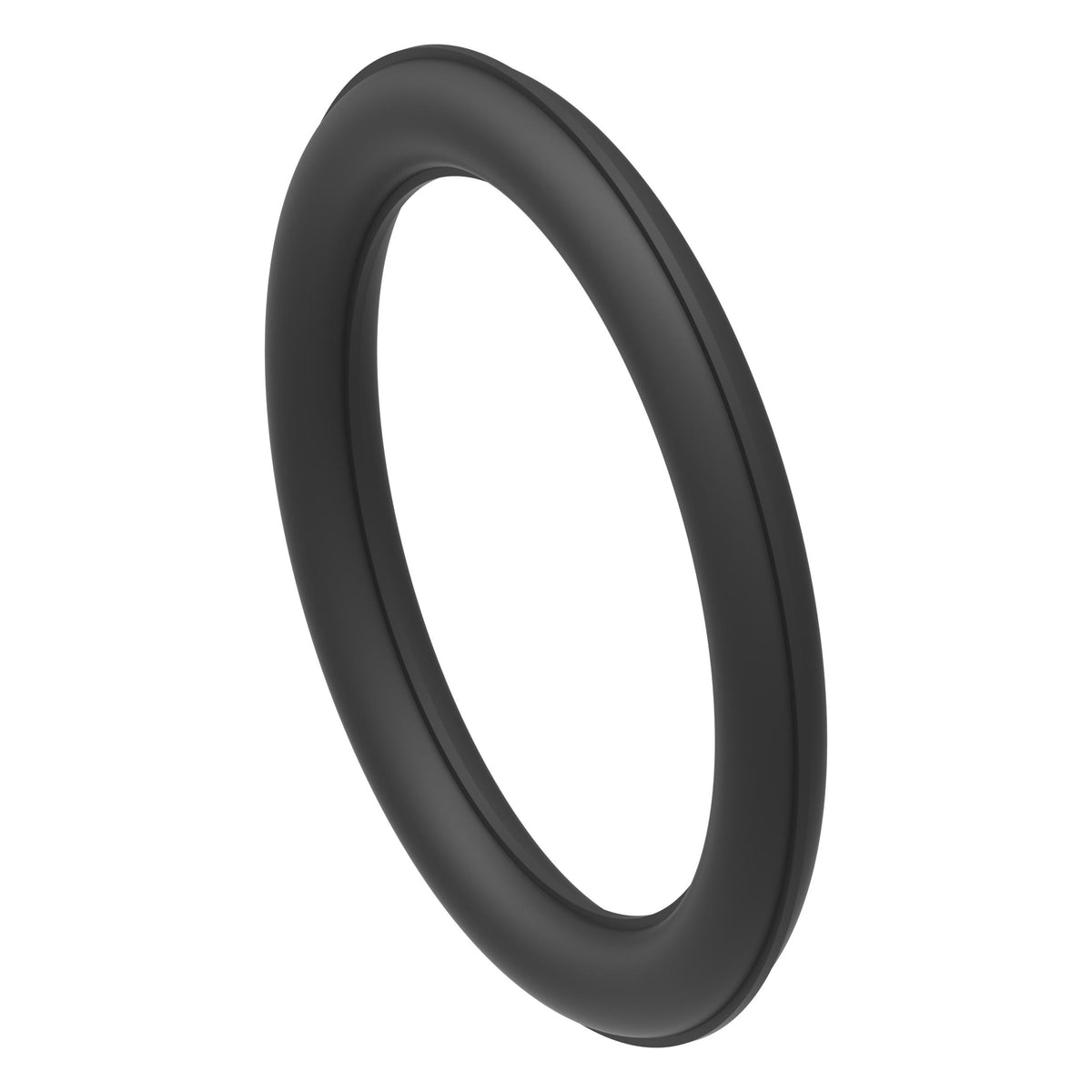 Danfoss WAL304322 Produktbild
