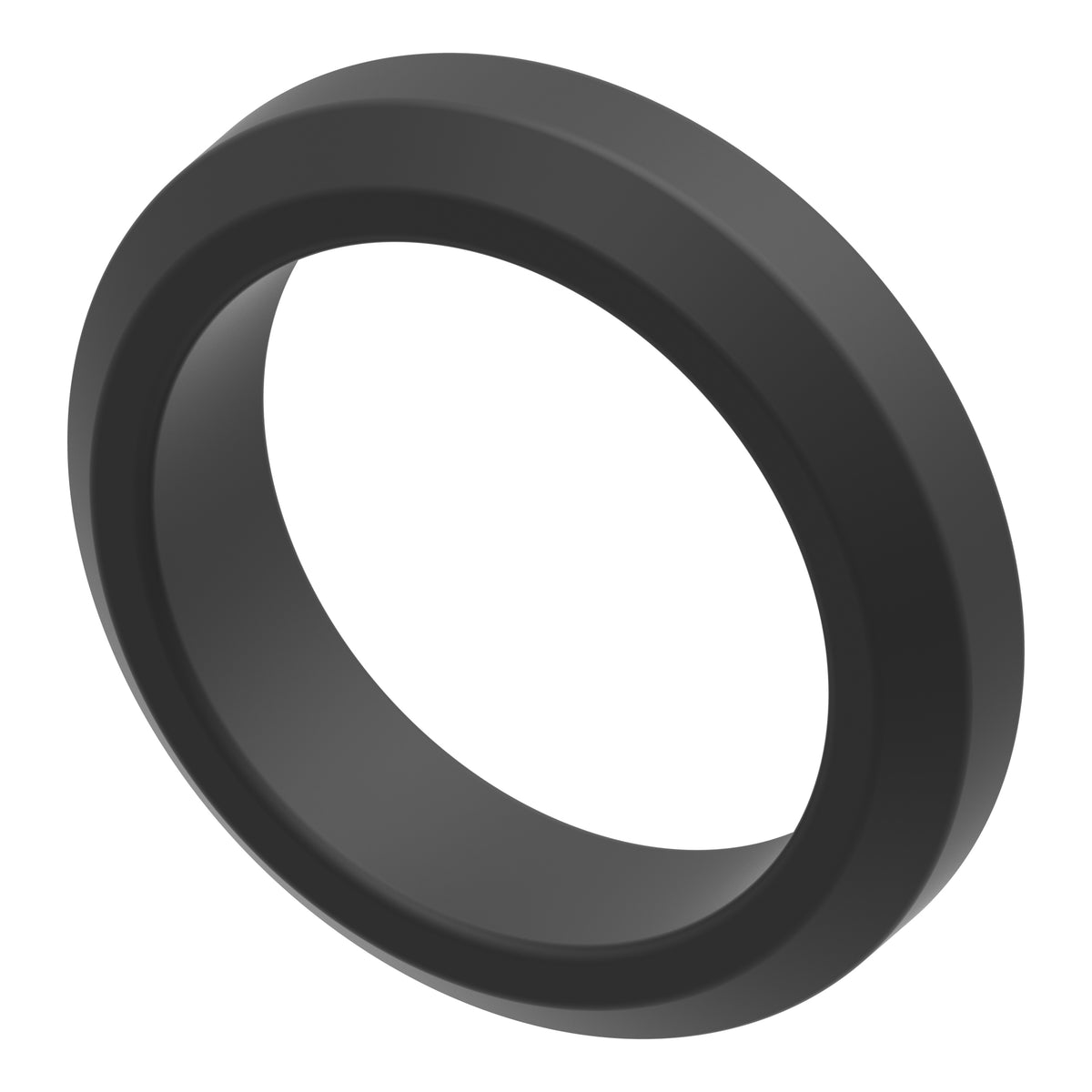 Danfoss Danfoss Flexmaster Dichtung – 24 mm – NBR Produktbild