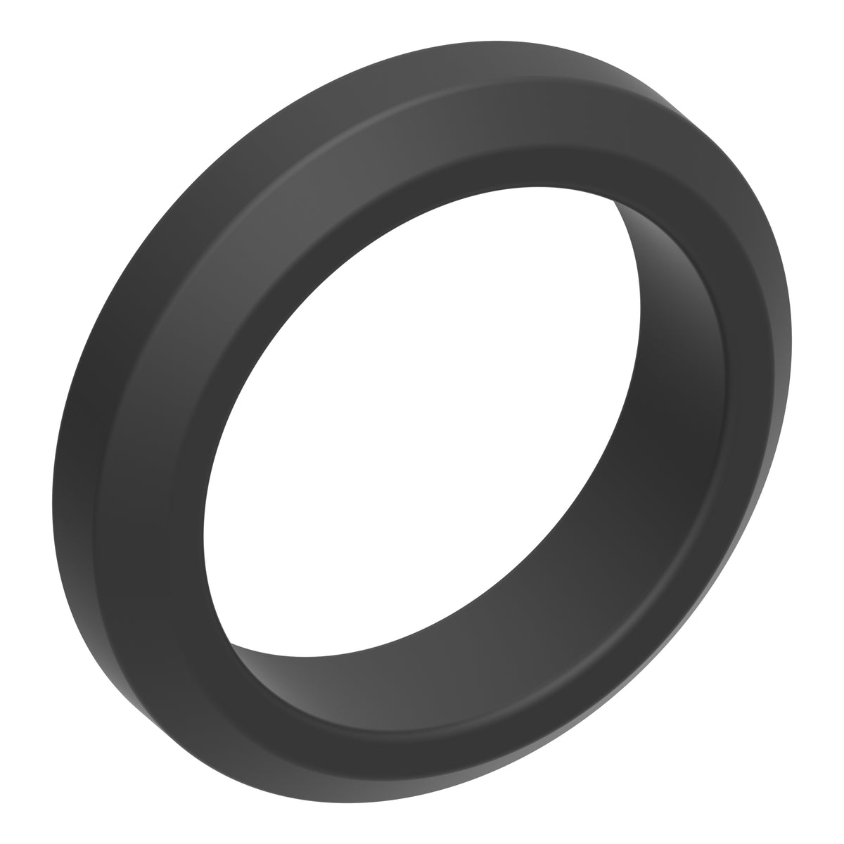 Danfoss Danfoss Flexmaster Dichtung – 24 mm – NBR Produktbild