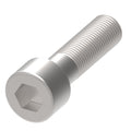Danfoss Spare Part Hex Socket Screw WAL020309 (RIGHT)