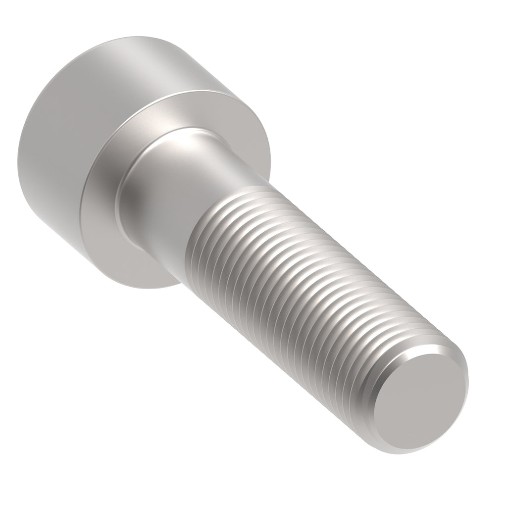 Danfoss Spare Part Hex Socket Screw WAL020309 (LEFT)