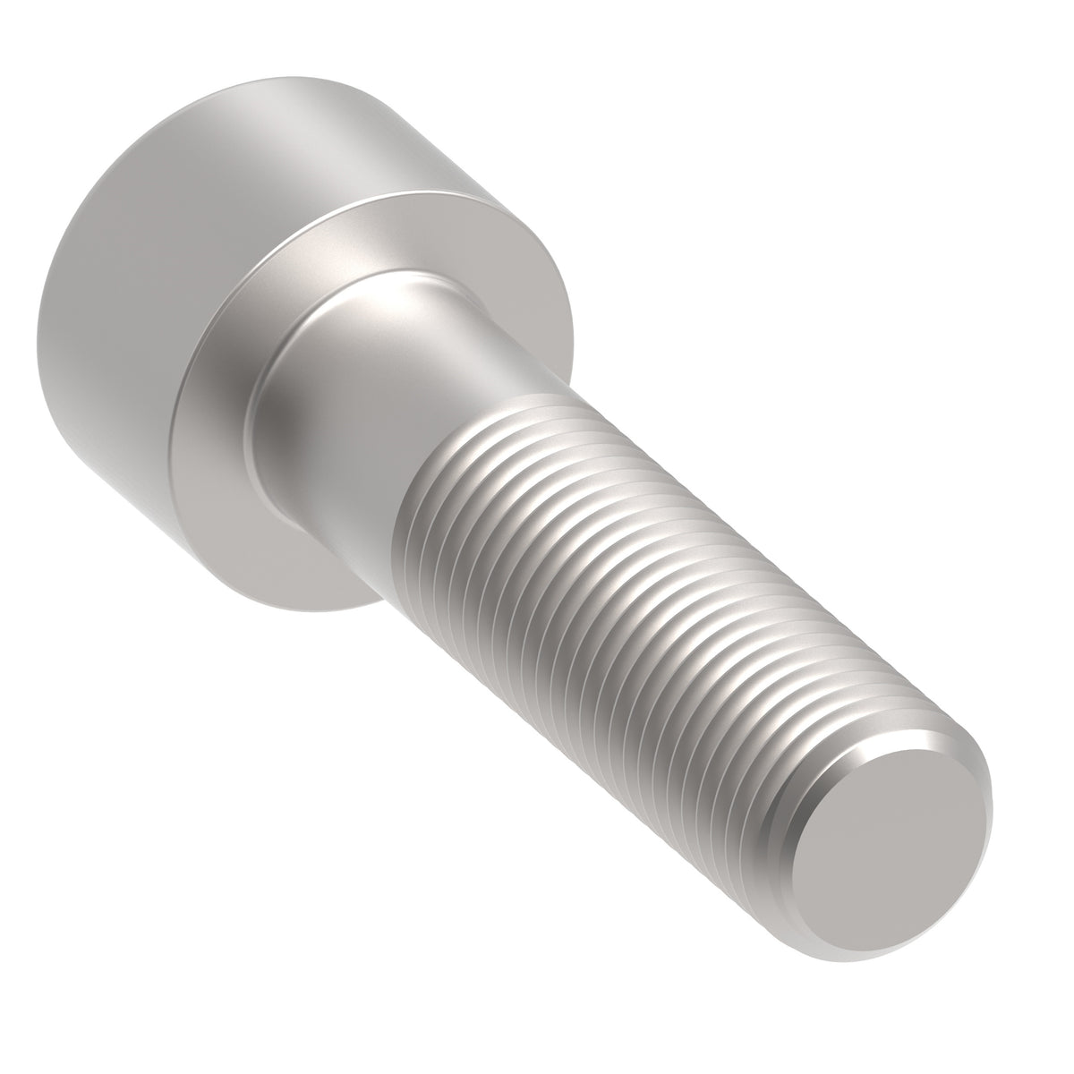 Danfoss WAL614453 Produktbild