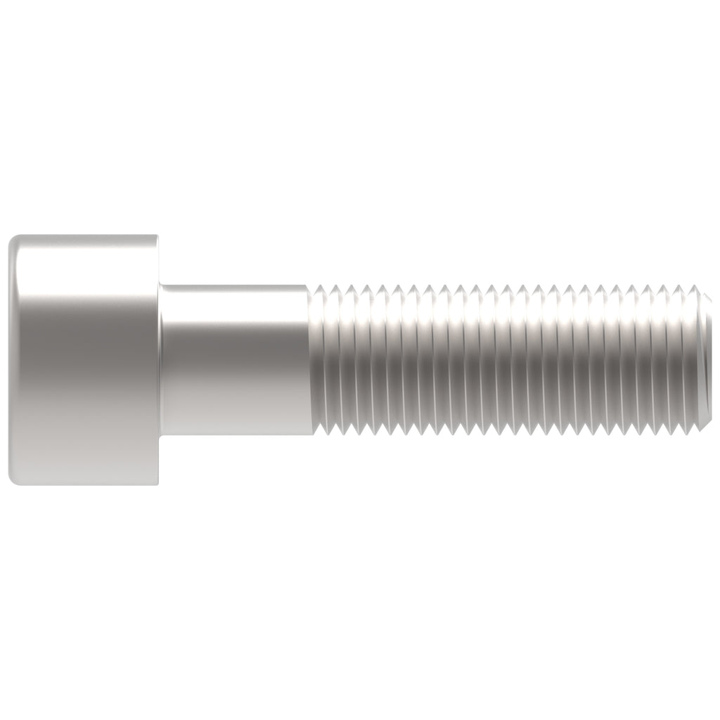 Danfoss WAL614456 Produktbild