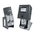 Danfoss WAL628474 Produktbild
