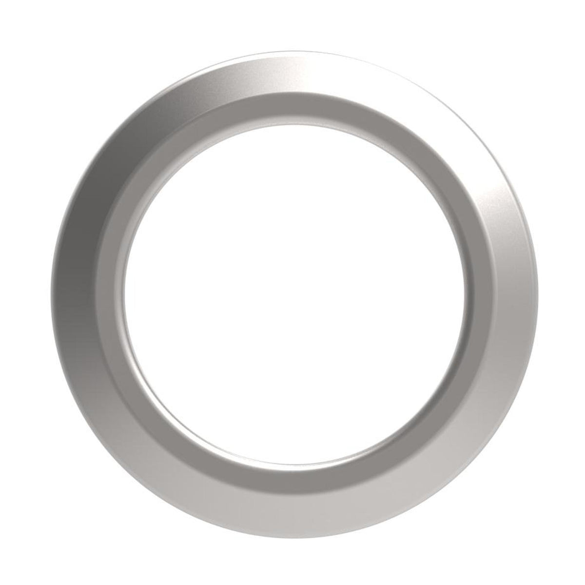 Danfoss Danfoss Flexmaster Dichtung – 28 mm – FPM/FKM Produktbild
