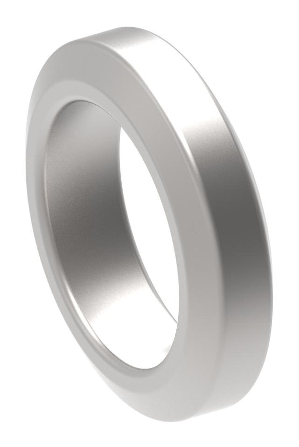 Danfoss Danfoss Flexmaster Dichtung – 28 mm – FPM/FKM Produktbild