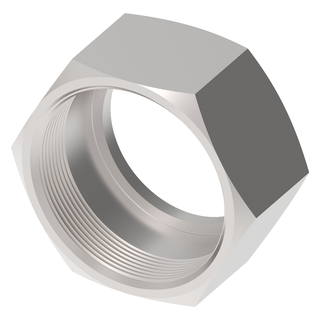 Danfoss WAL603909 Produktbild