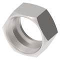 Danfoss WAL603909 Produktbild