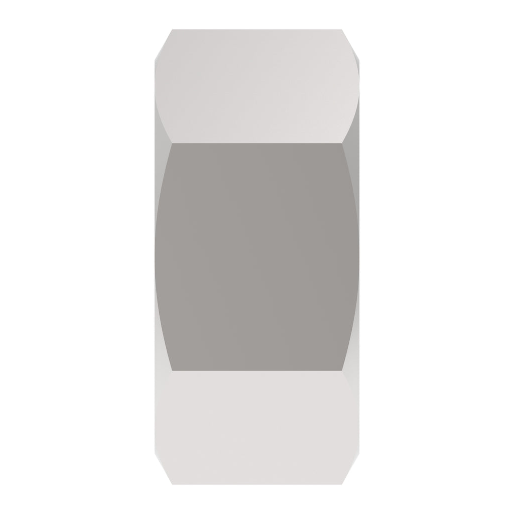 Danfoss WAL603909 Produktbild