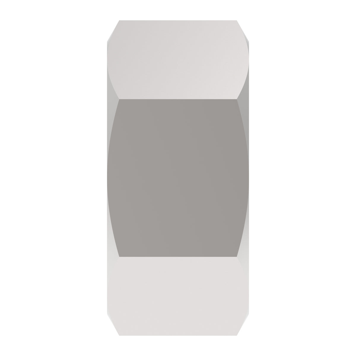 Danfoss WAL603909 Produktbild