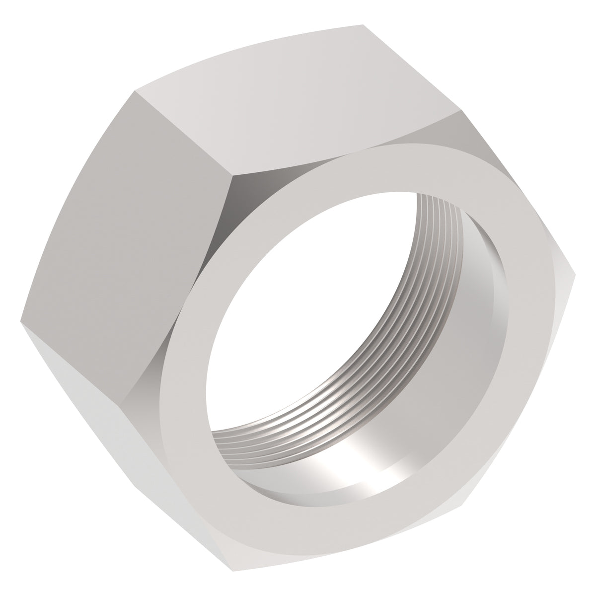 Danfoss WAL603909 Produktbild