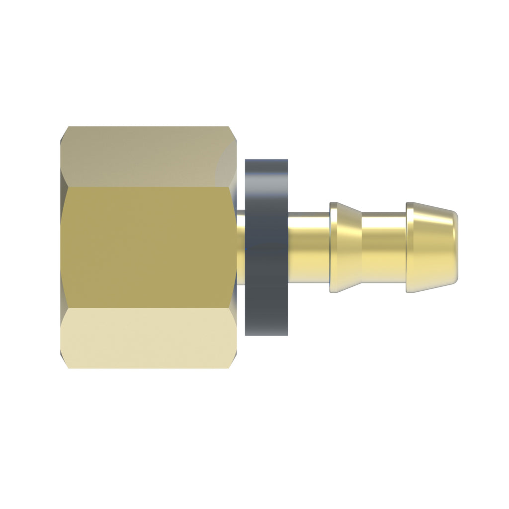 Danfoss 4753-4-4B Produktbild