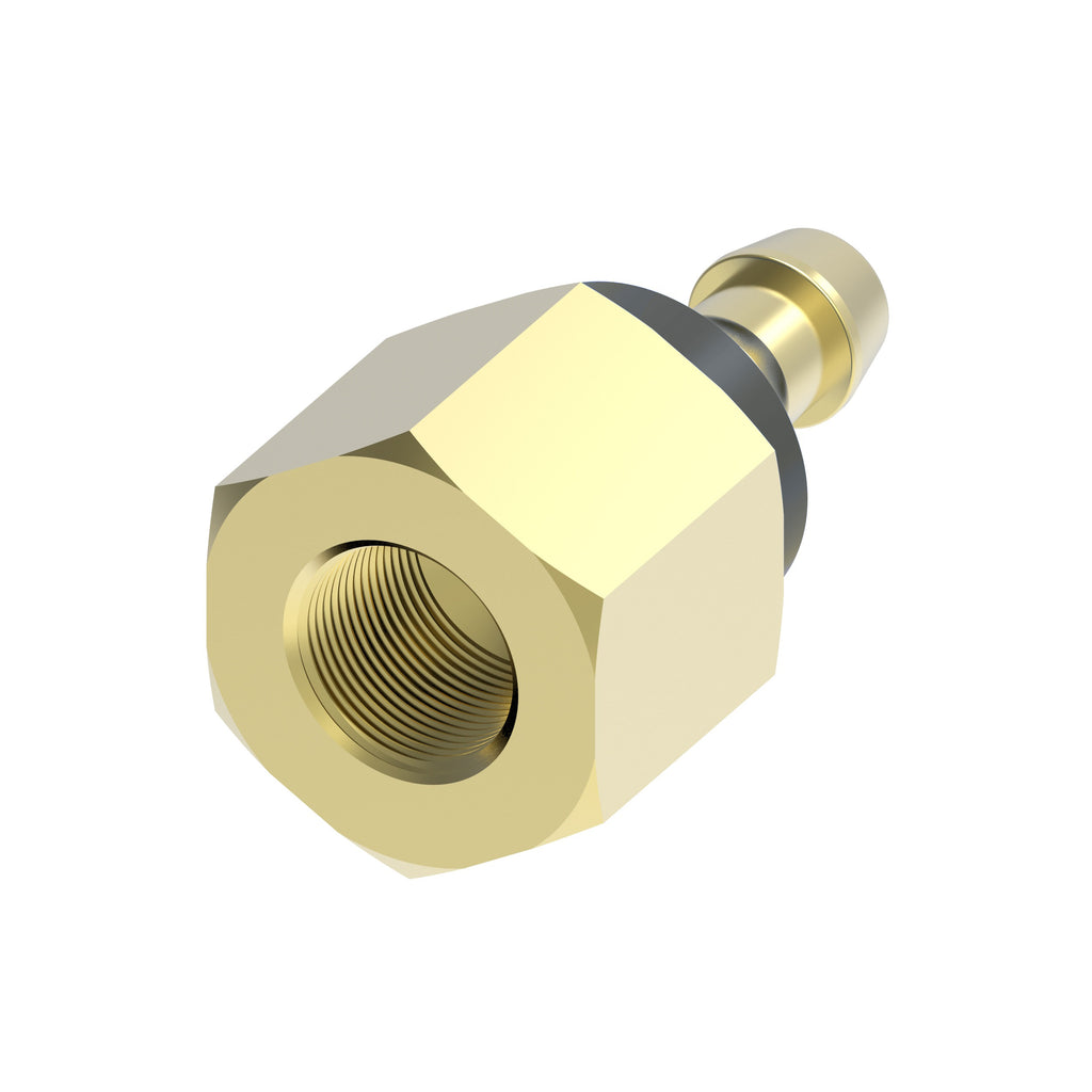 Danfoss 4753-4-4B Produktbild