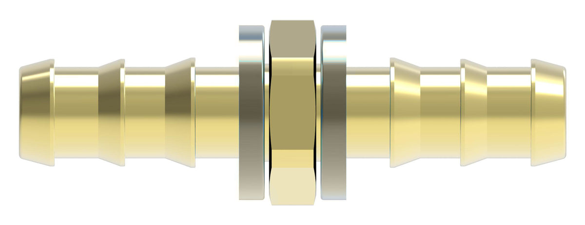 Danfoss 4772-4B Produktbild