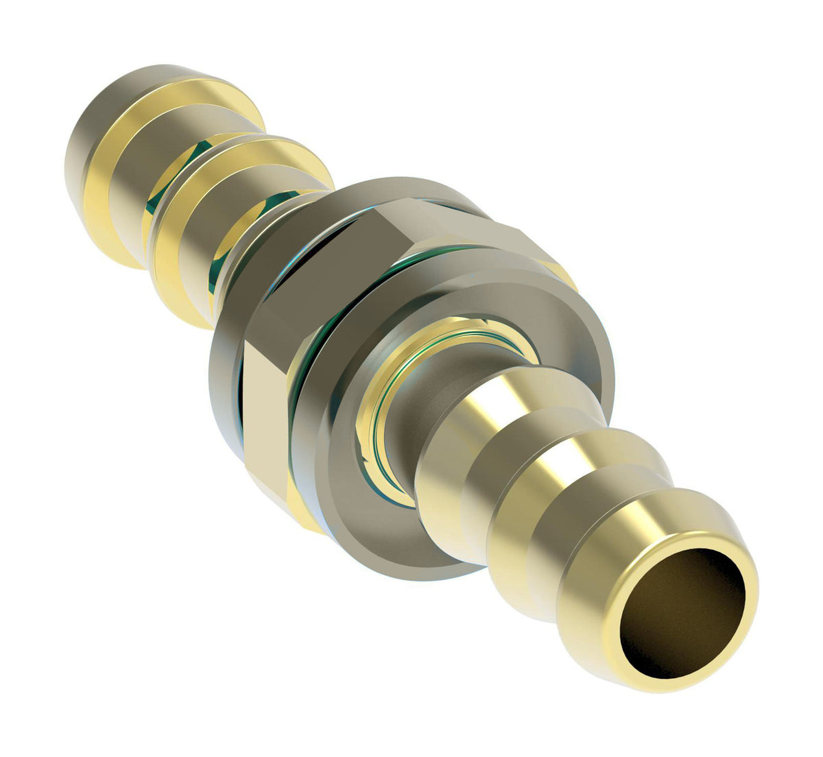 Danfoss 4772-4B Produktbild