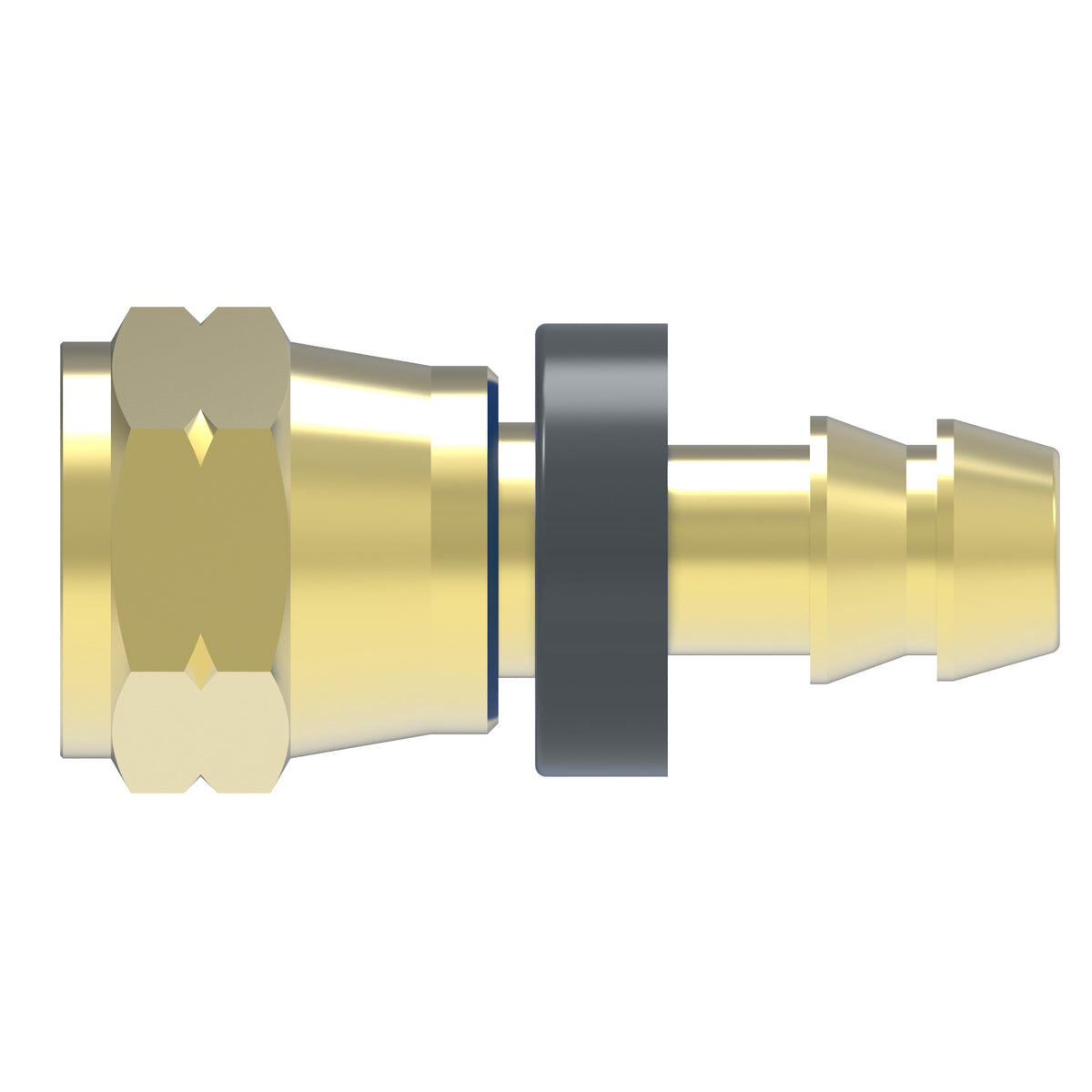 Danfoss 4739-6B Produktbild