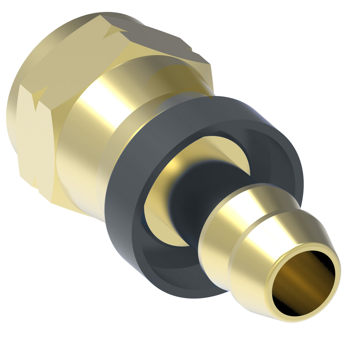 Danfoss 4739-6B Produktbild