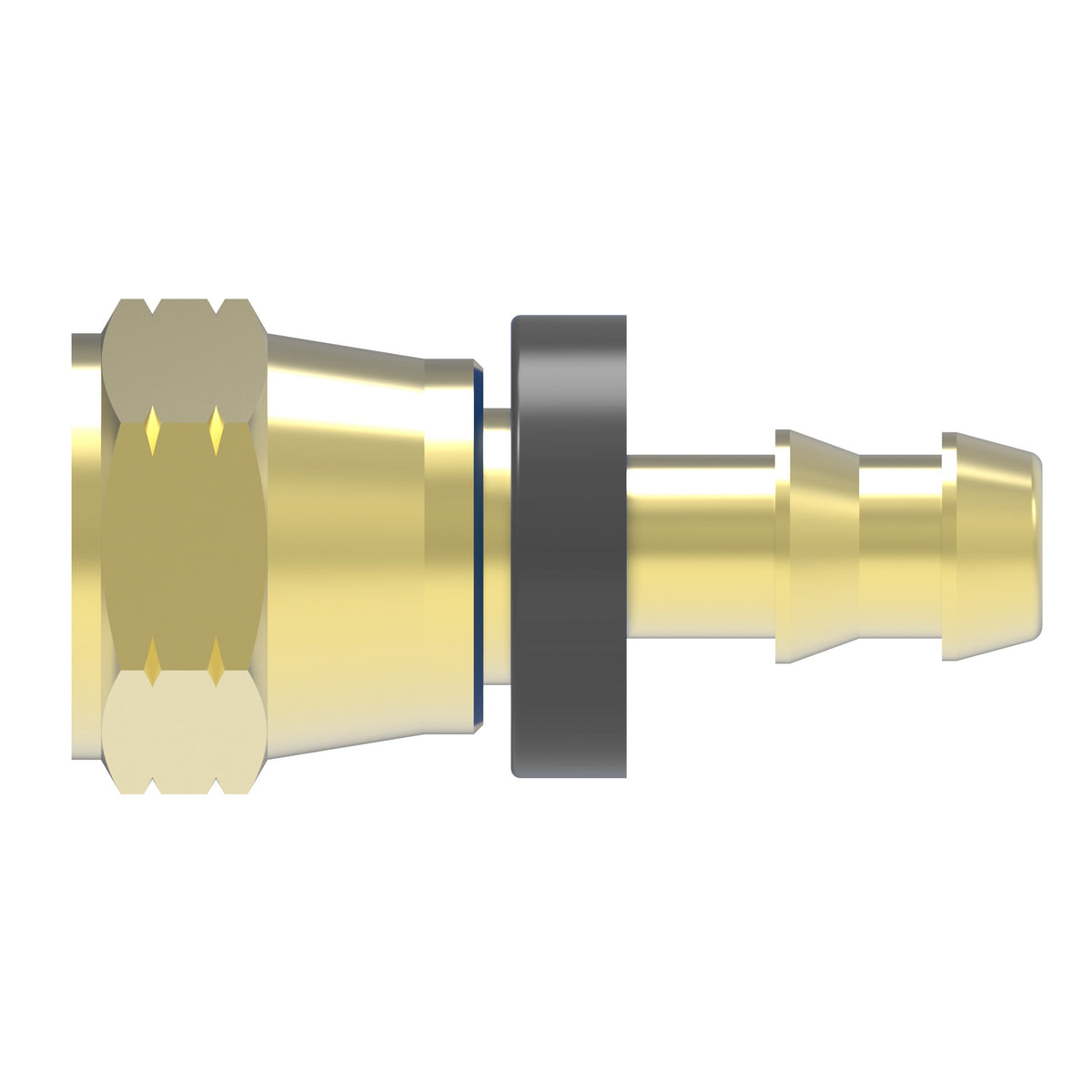 Danfoss 4797-8-6B Produktbild