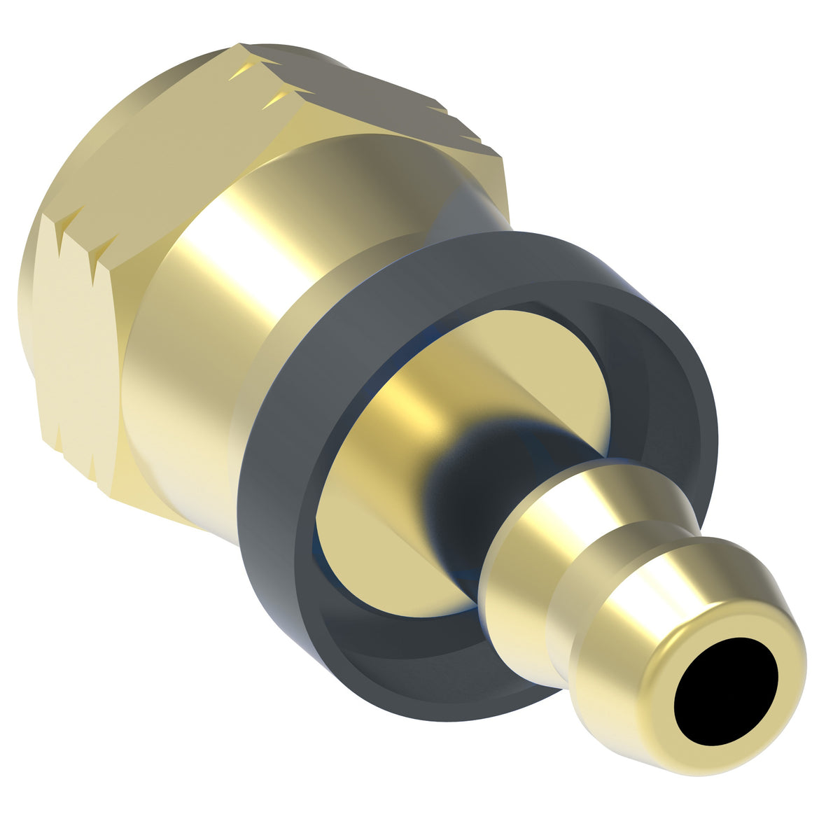 Danfoss 4797-4B Produktbild