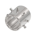 Danfoss ET7400-M710 Produktbild