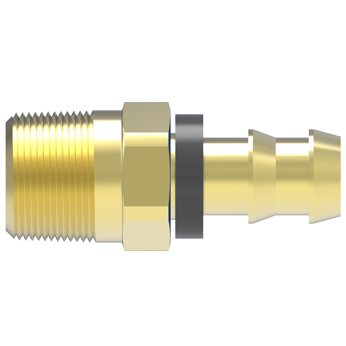 Danfoss 4738-4-6B Produktbild