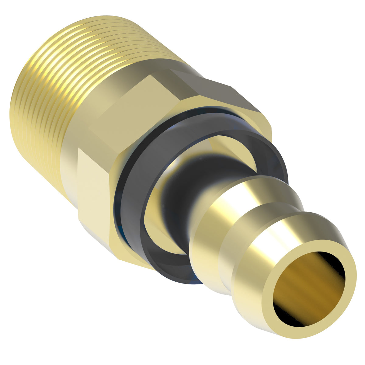 Danfoss 4738-8-10B Produktbild