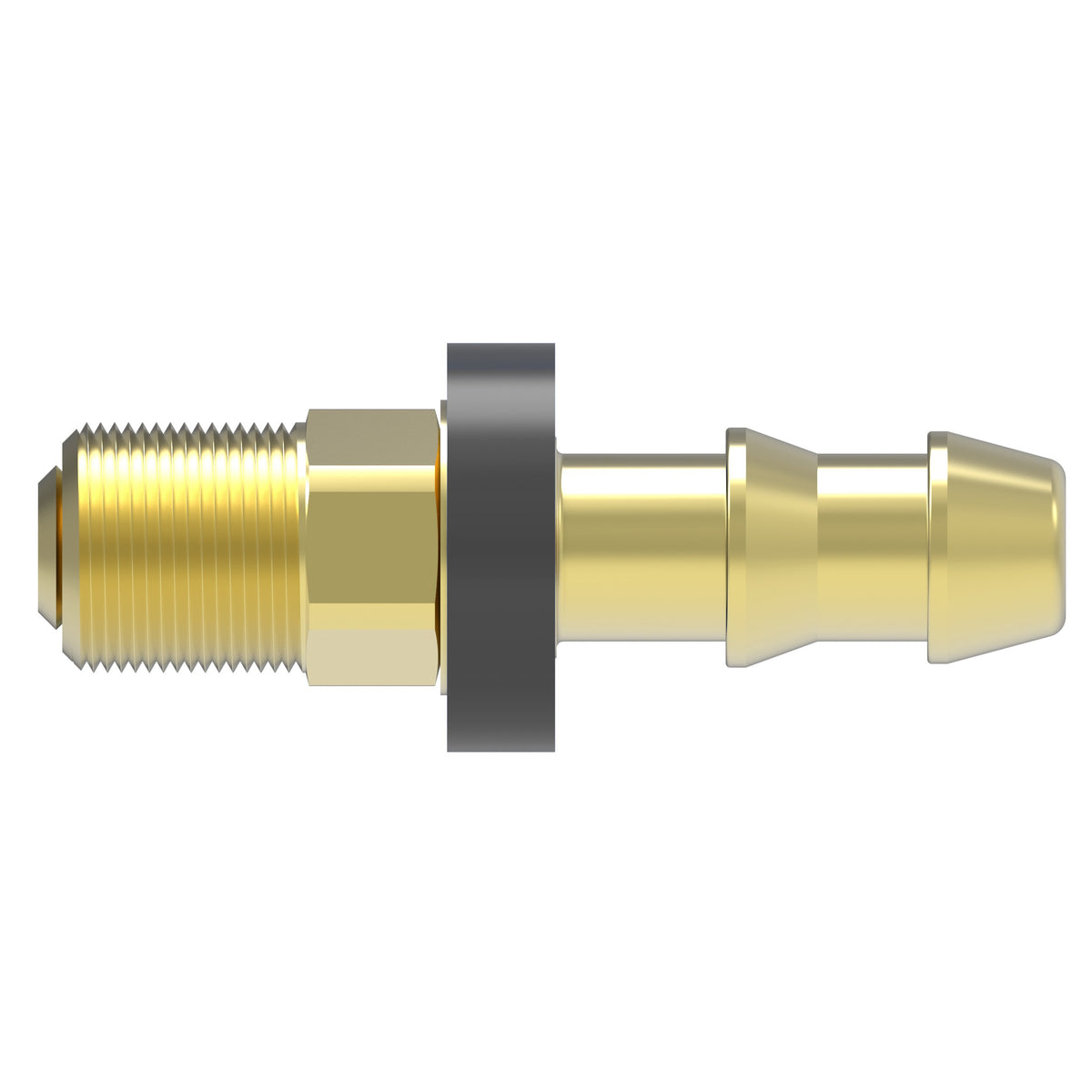 Danfoss 4740-4B Produktbild