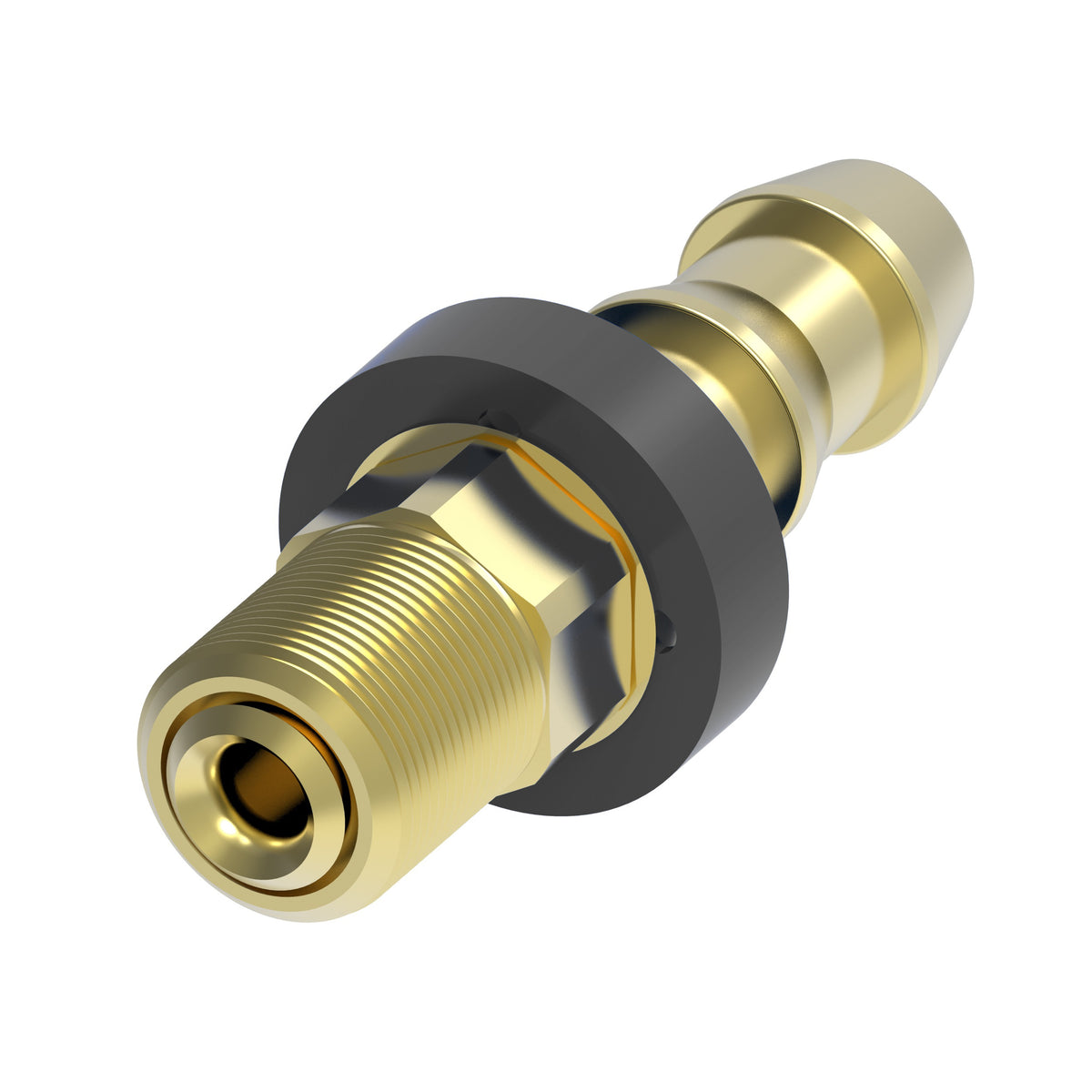 Danfoss 4740-8B Produktbild