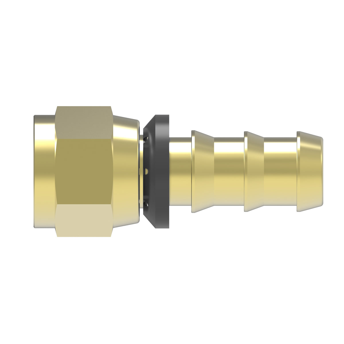 Danfoss 4741-6B Produktbild