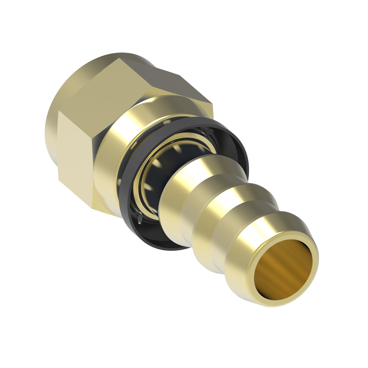 Danfoss 4741-6B Produktbild