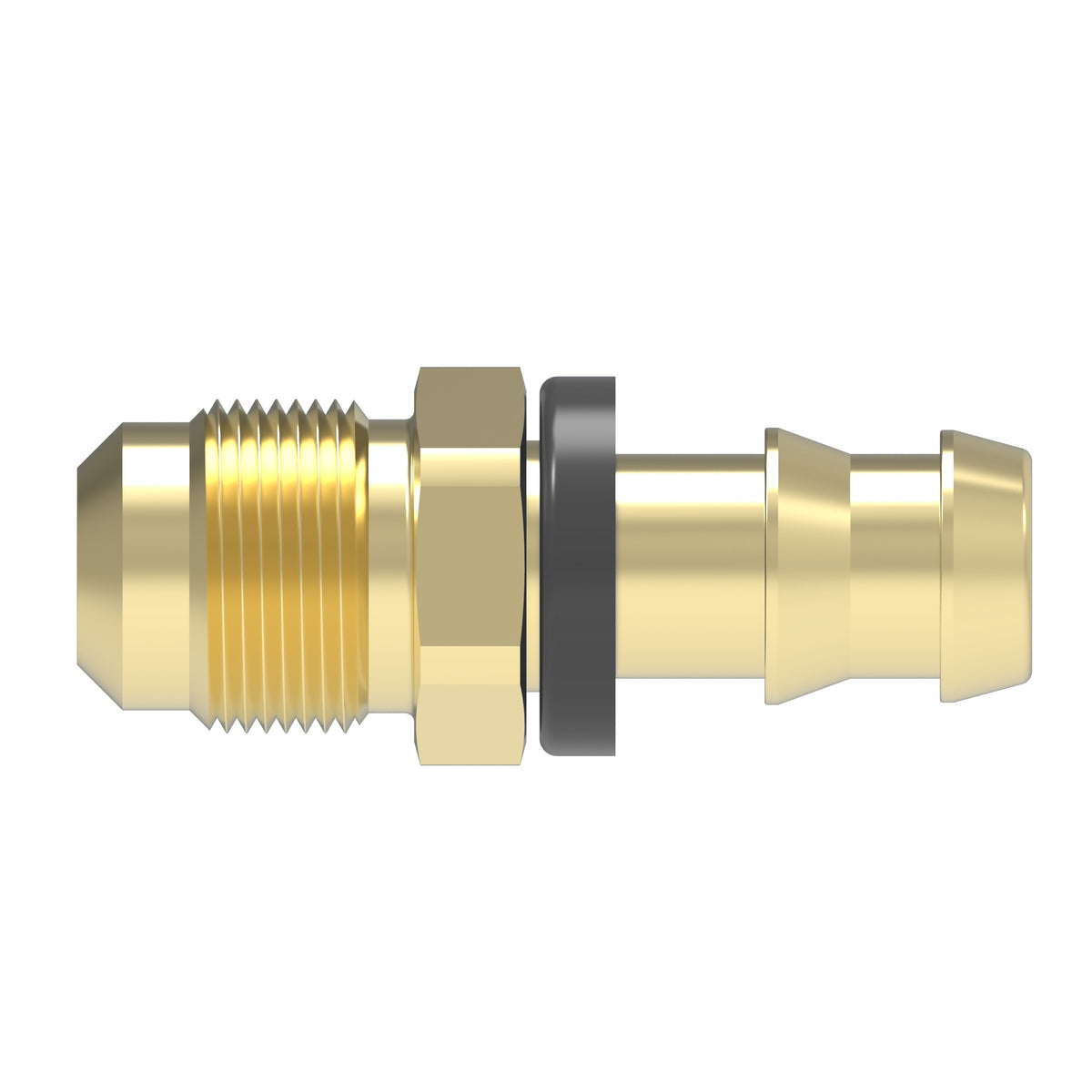Danfoss 4742-6B Produktbild