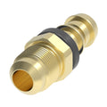 Danfoss 4742-5-4B Produktbild