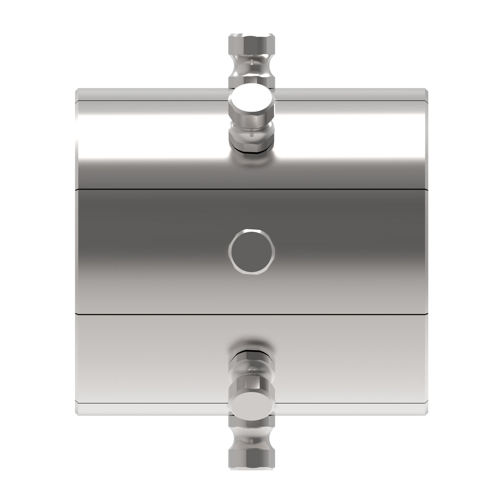Danfoss ET7400-M670 Produktbild