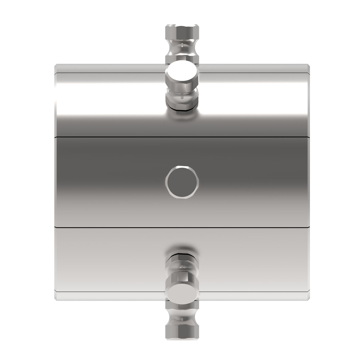 Danfoss ET7400-M710 Produktbild
