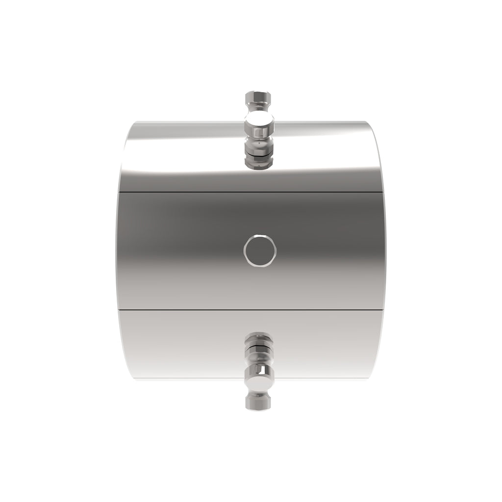 Danfoss ET7500-M710 Produktbild