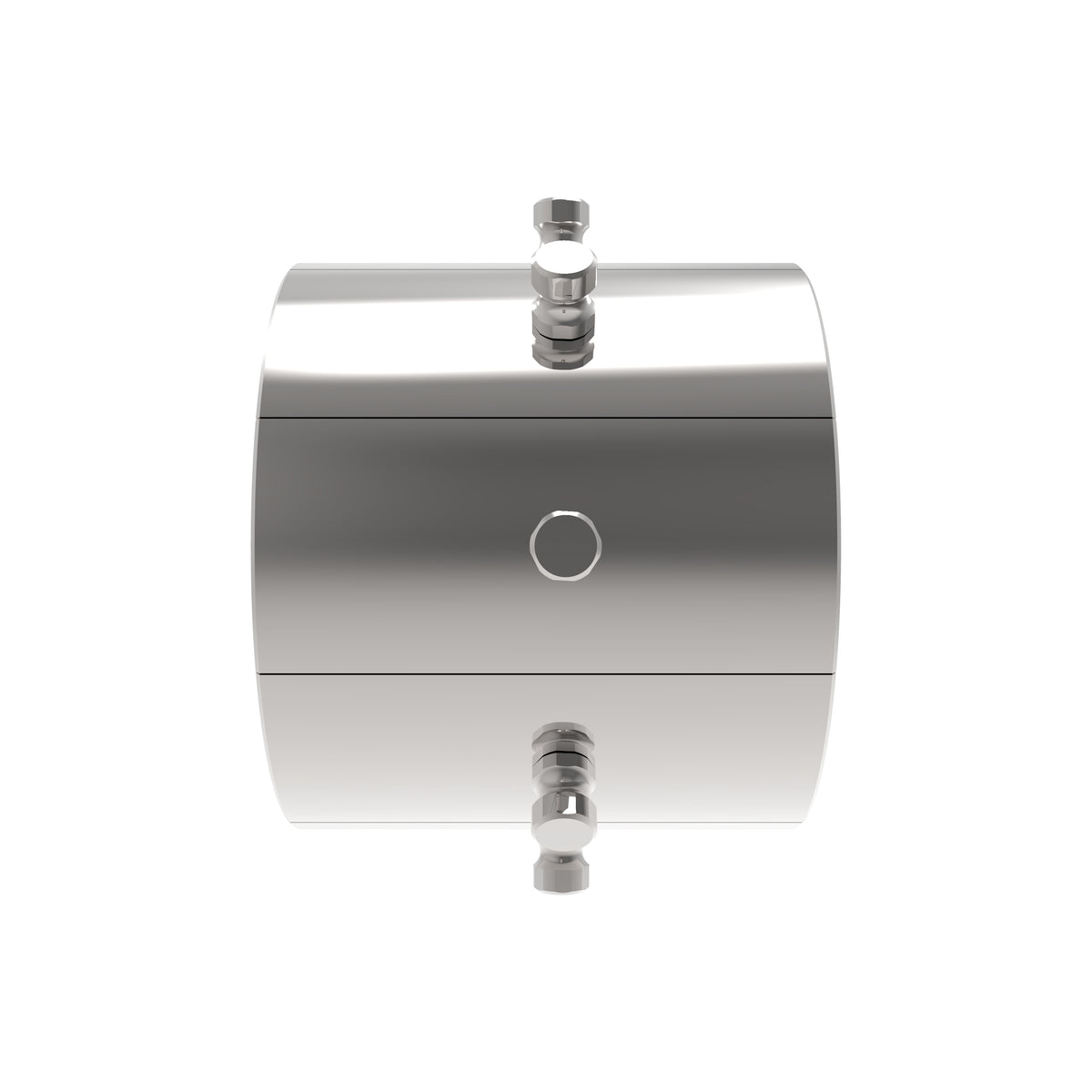 Danfoss ET7500-M570 Produktbild