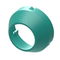 Danfoss Flaretite Series Seals FF13570-GR (RIGHT)
