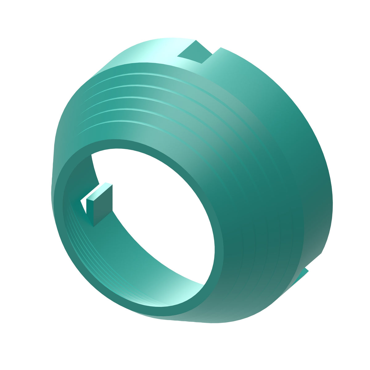 Danfoss FF13571 Produktbild
