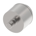 Danfoss WAL624536 Produktbild