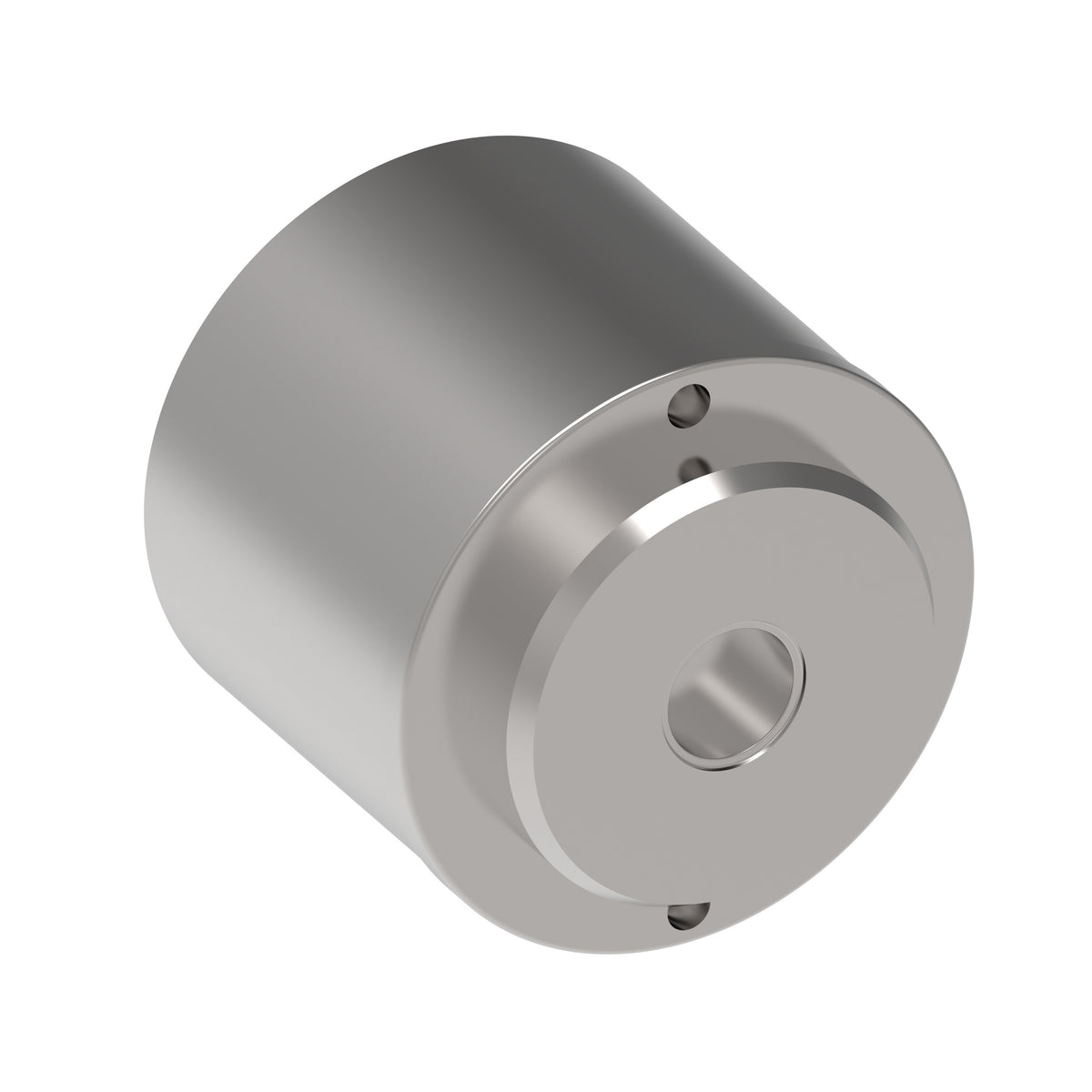 Danfoss WAL626533 Produktbild