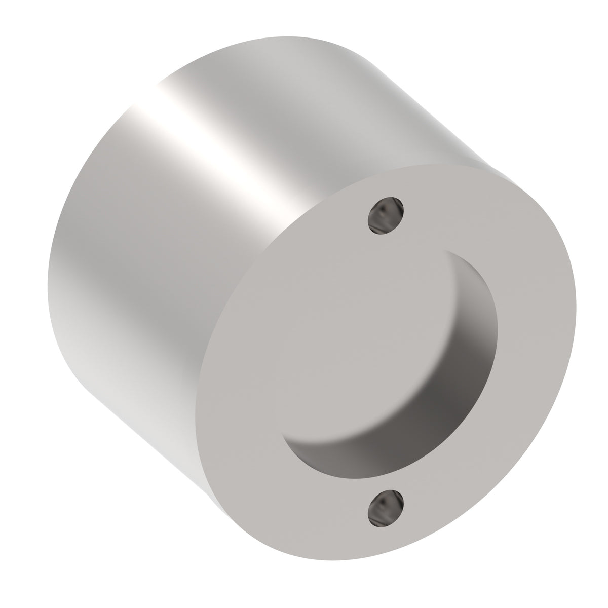 Danfoss WAL615977 Produktbild