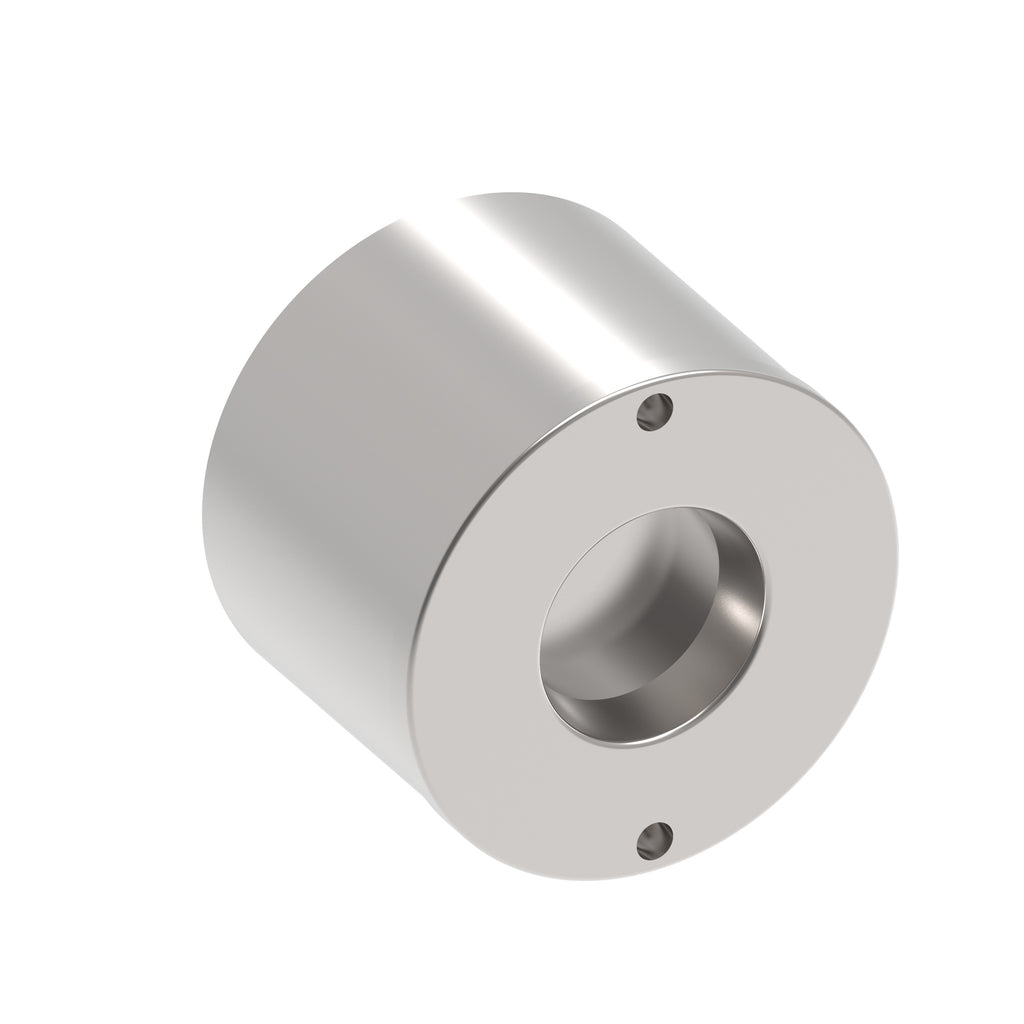 Danfoss WAL625726 Produktbild