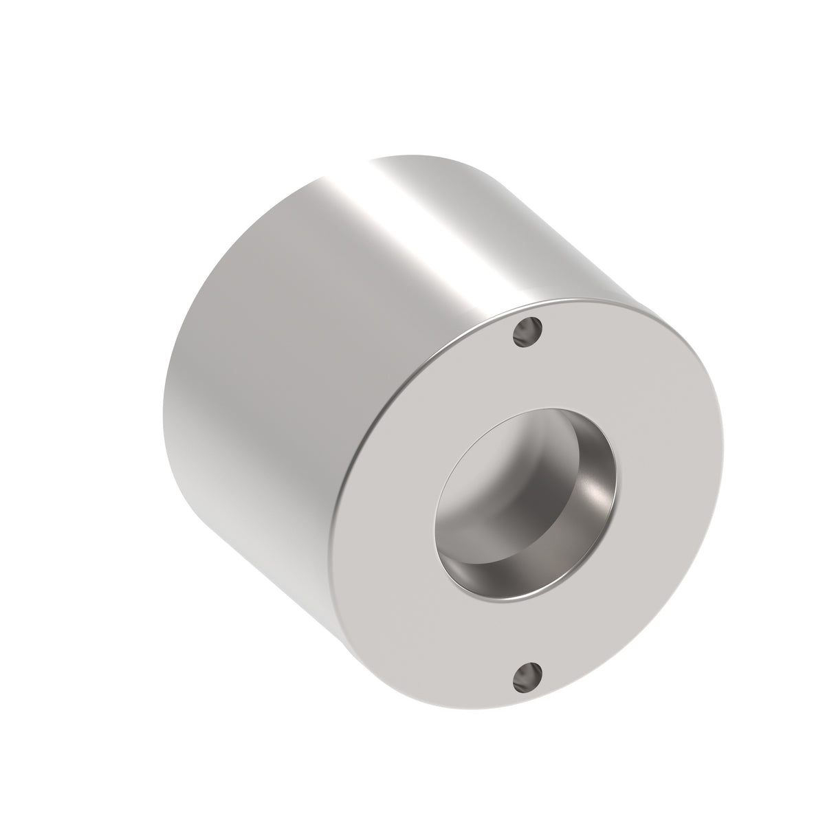 Danfoss WAL625726 Produktbild