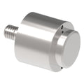 Danfoss Waltech Reshaper WAL625123 (RIGHT)