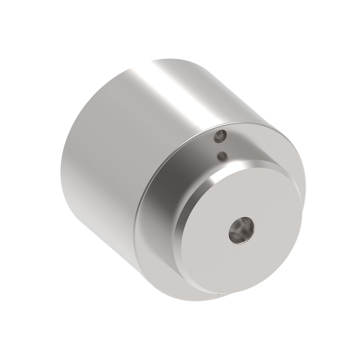Danfoss WAL625711 Produktbild