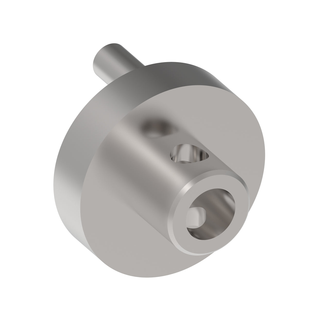 Danfoss WAL627893 Produktbild