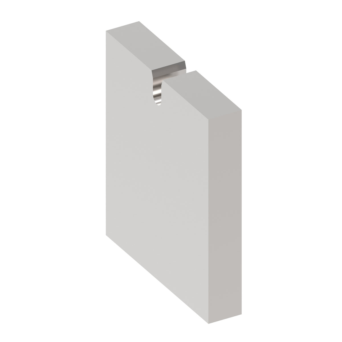 Danfoss WAL627907 Produktbild